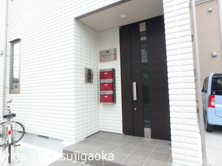 パレ・ヴィクトワール その他7