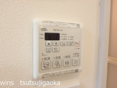 パレ・ヴィクトワール その他8