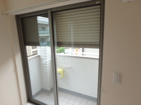 パレ・ヴィクトワール その他9