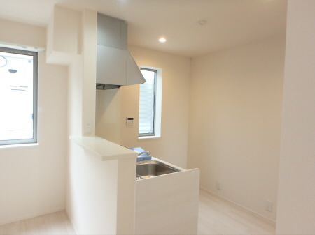 パレ・ヴィクトワール その他10