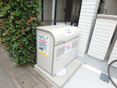 パレ・ヴィクトワール その他11