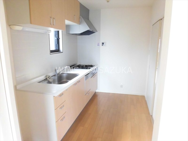 リュゼ経堂 その他16