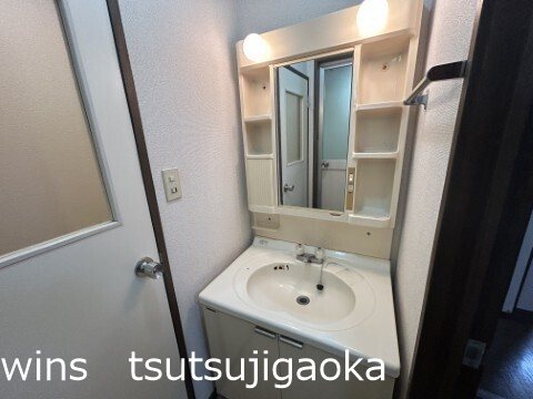 ジーライズ調布柴崎 その他1