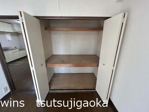 ジーライズ調布柴崎 その他2