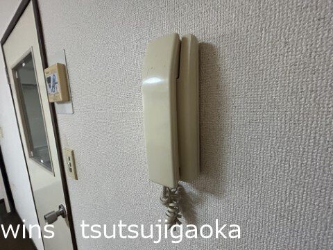 ジーライズ調布柴崎 その他4