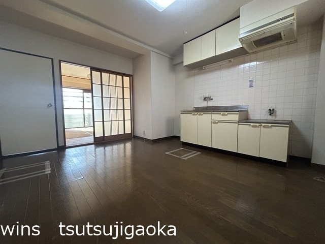 ジーライズ調布柴崎 その他5