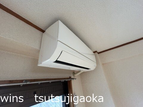 ジーライズ調布柴崎 その他6