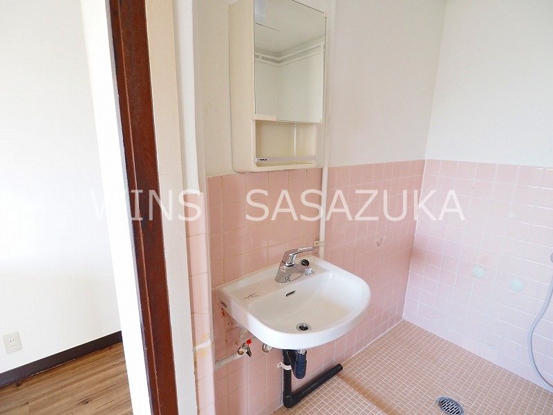 下北沢フラワーハウス その他3