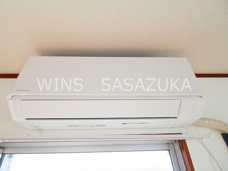 下北沢フラワーハウス その他4