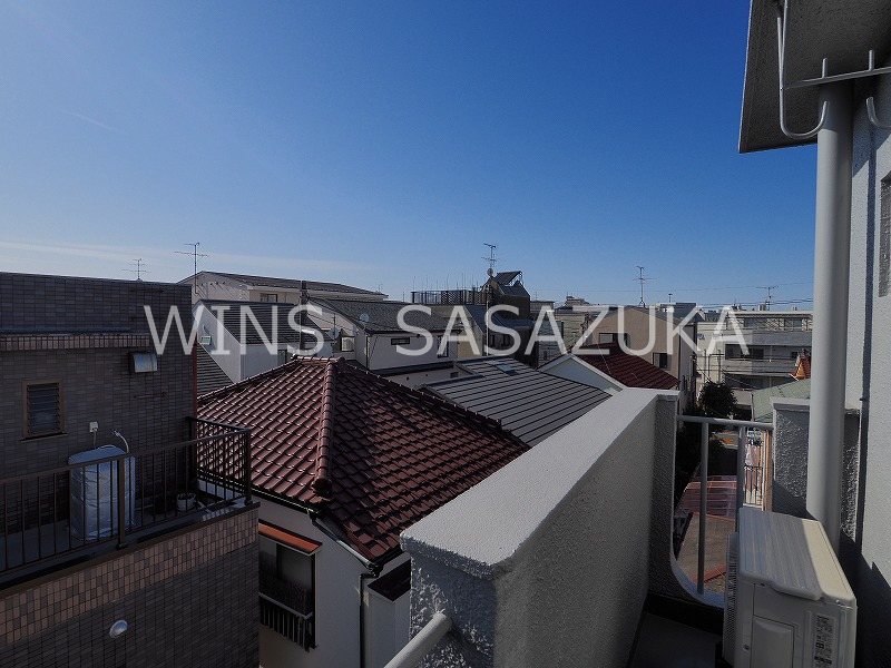 下北沢フラワーハウス その他5