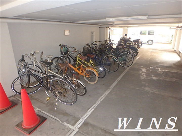 下北沢フラワーハウス その他6