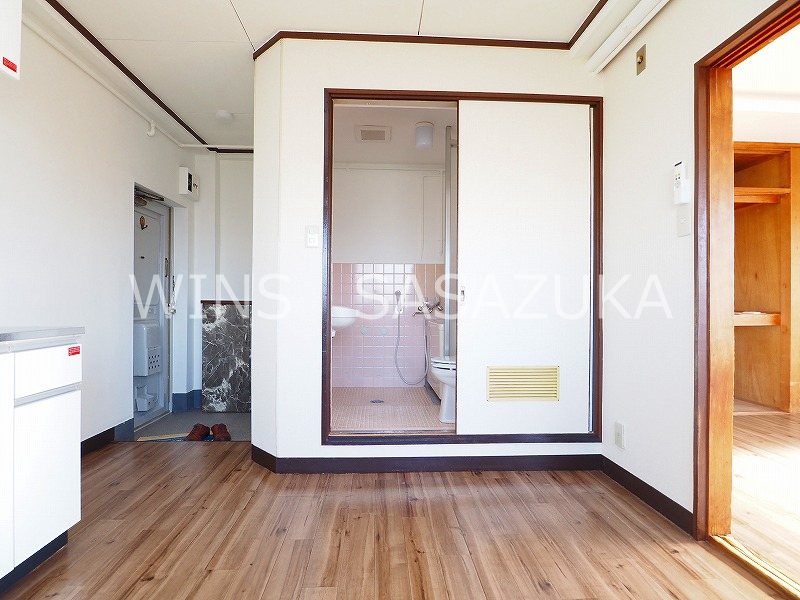 下北沢フラワーハウス その他7