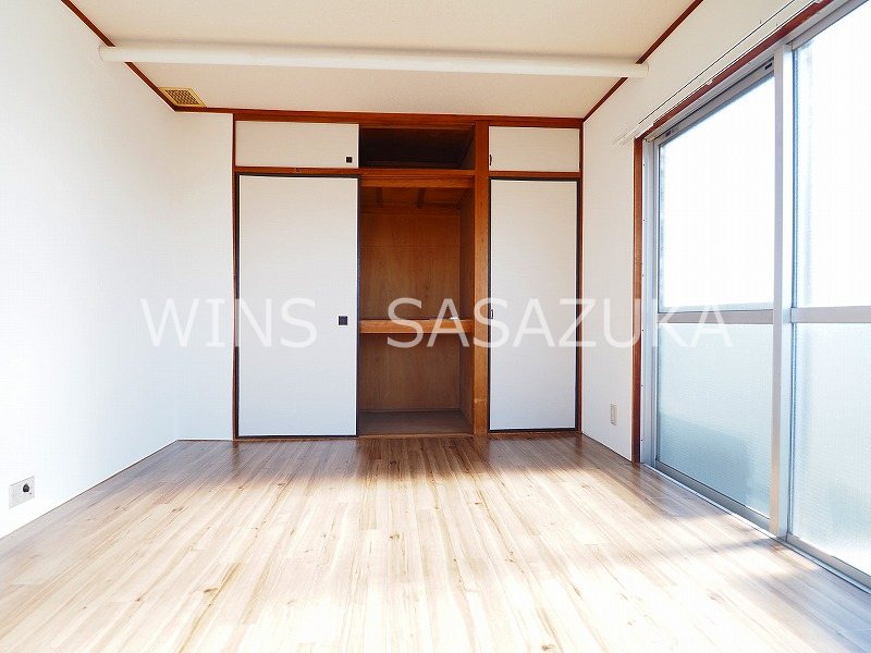 下北沢フラワーハウス その他8