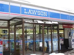 下北沢フラワーハウス 周辺画像3