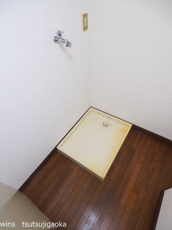 メゾンアヤキ その他3