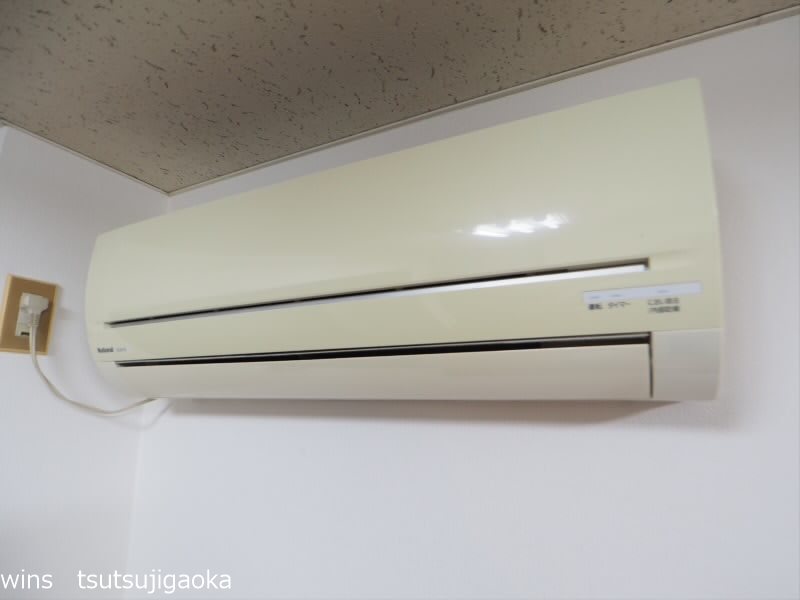 メゾンアヤキ その他4