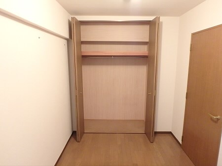 クレール仙川 その他2