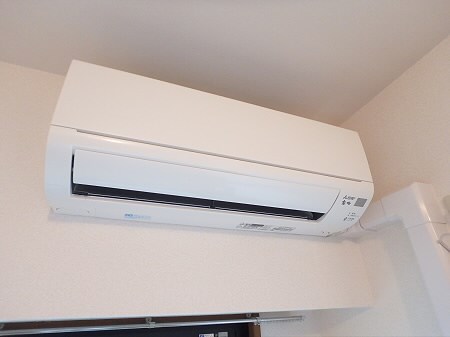 クレール仙川 その他5