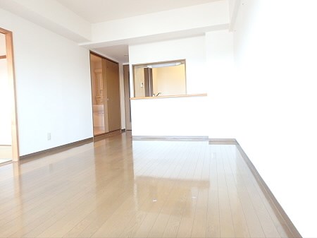 クレール仙川 その他6