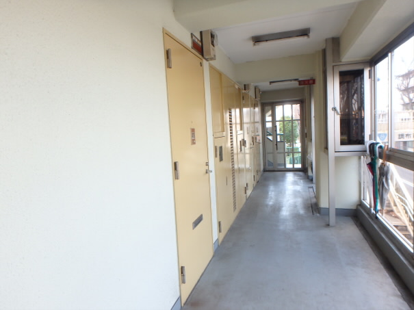 PRIMO（プリモ） その他1