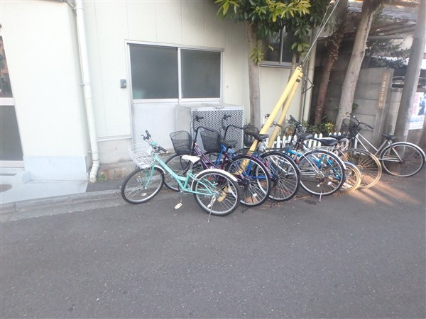 PRIMO（プリモ） その他2