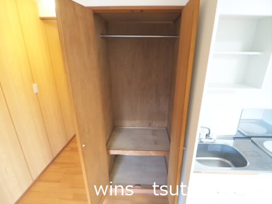 PRIMO（プリモ） その他4