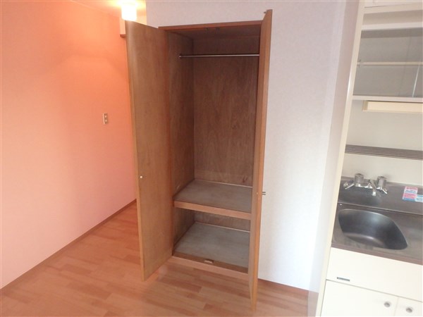 PRIMO（プリモ） その他5