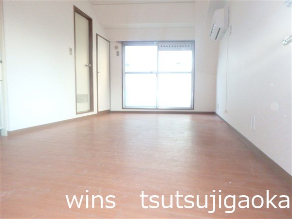 PRIMO（プリモ） ベッドルーム