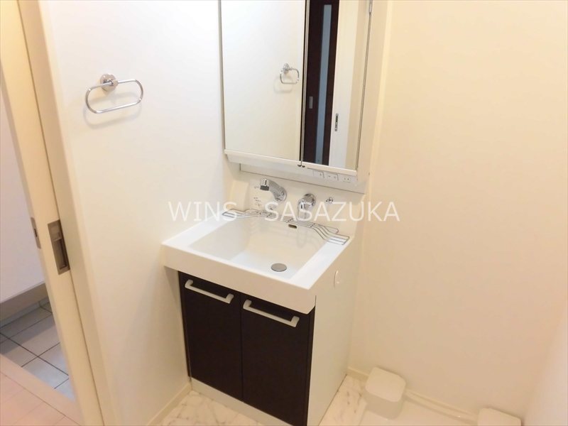 ソーシャルアベニュー上北沢  その他1