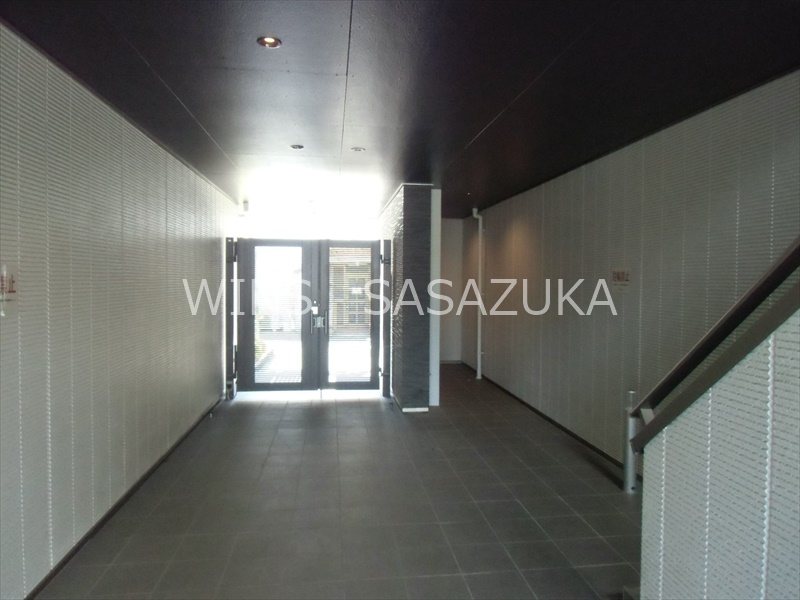 ソーシャルアベニュー上北沢  その他7