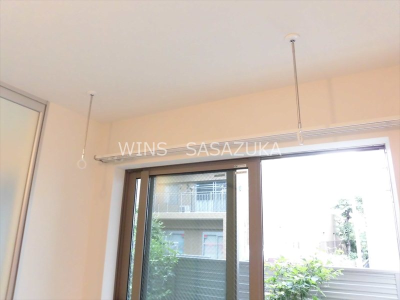 ソーシャルアベニュー上北沢  その他13