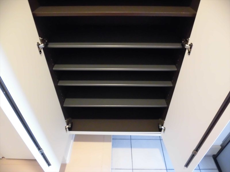 ソーシャルアベニュー上北沢  その他14