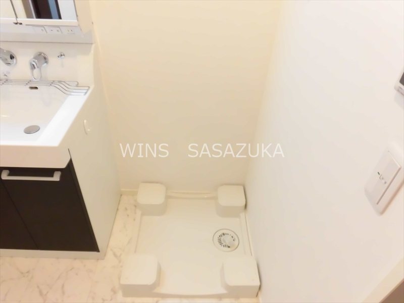 ソーシャルアベニュー上北沢  その他15