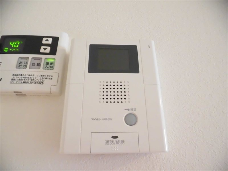 ソーシャルアベニュー上北沢  その他16