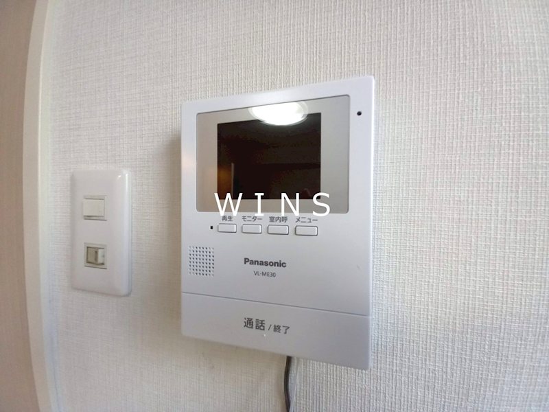 グレース北沢 その他3