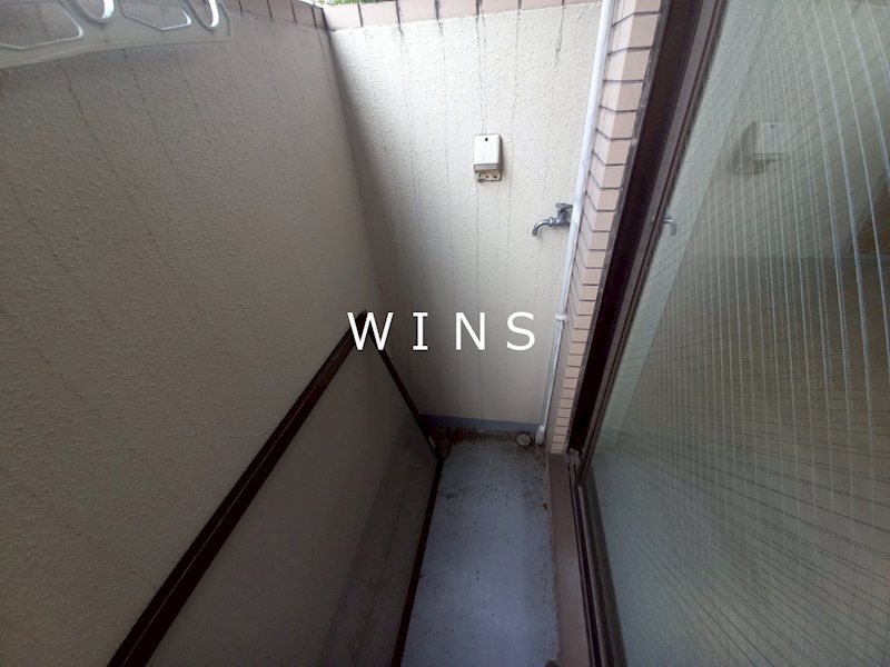 グレース北沢 その他4