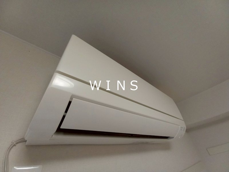 グレース北沢 その他5