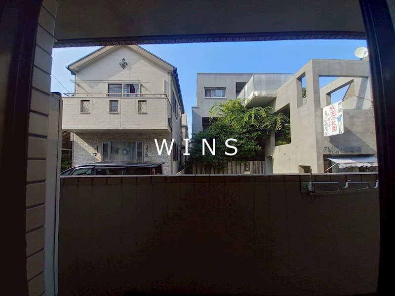 グレース北沢 その他6