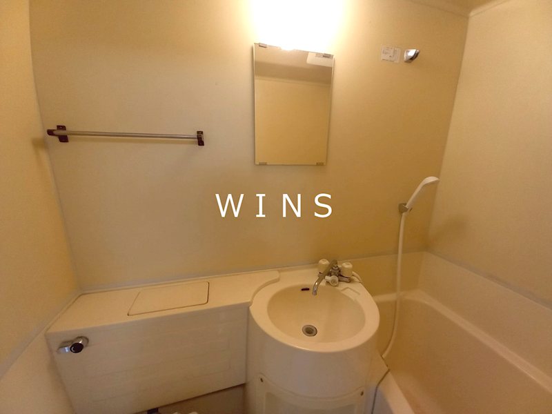 グレース北沢 その他8