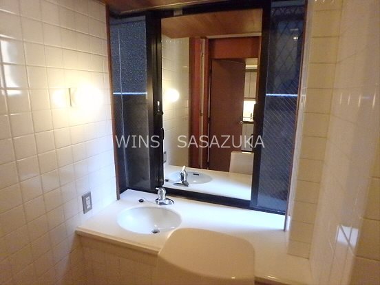 マーム大山 その他1