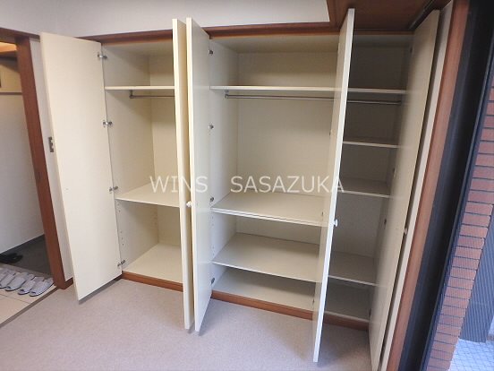 マーム大山 その他3