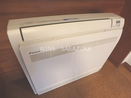 マーム大山 その他4