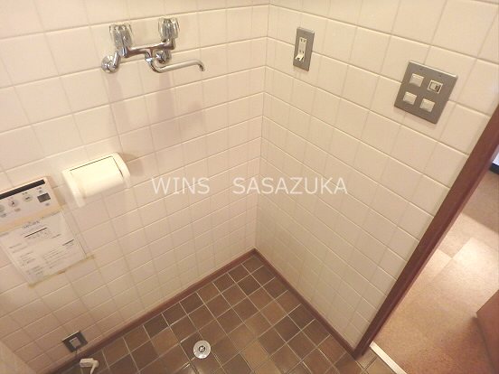 マーム大山 その他5