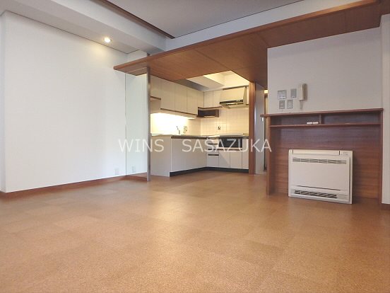 マーム大山 その他7