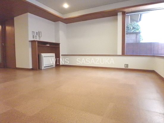 マーム大山 その他8