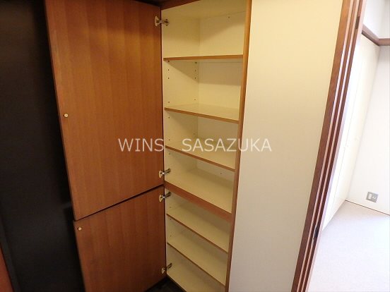 マーム大山 その他11