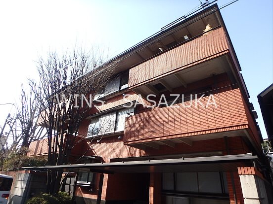 マーム大山 その他12