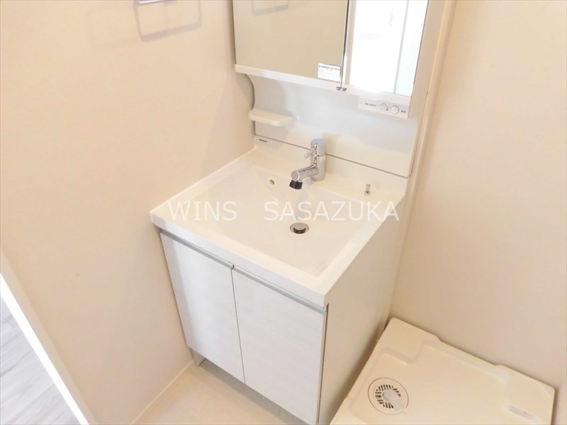 エルミタージュ桜上水南 その他1