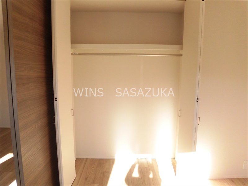 エルミタージュ桜上水南 その他3