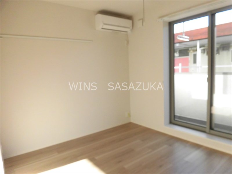 エルミタージュ桜上水南 その他10